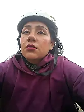 Snapshot of CAROLINE__07 chatting on September 18, 12:58 pm CAROLINE 07 online show from September 18, 12:58 pm