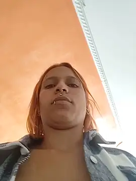 Zoe73  online show from February 21, 7:36 pm