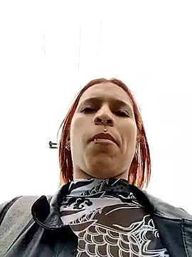 Zoe73  online show from October 11, 4:20 pm