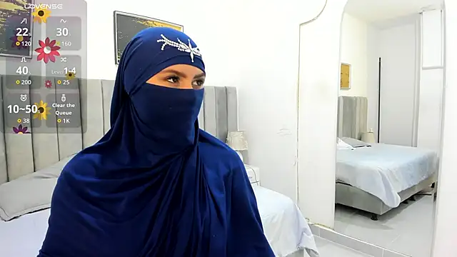 Snapshot of _shaiira chatting on September 29, 1:16 pm shaiira online show from September 29, 1:16 pm