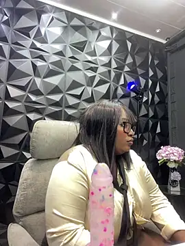 may storm online show from April 11, 6:30 am