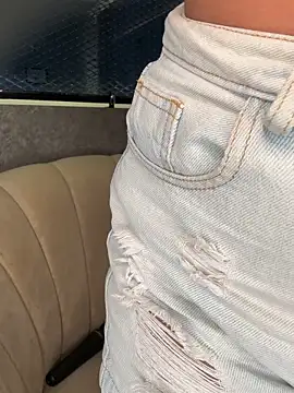 Snapshot of Carly_Monroe_ chatting on October 18, 11:39 pm Carly Monroe online show from October 18, 11:39 pm