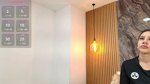 Alana-Jones online show from October 2, 11:37 am