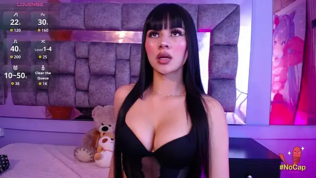 Snapshot of Pink_Suni chatting on October 11, 6:21 pm Pink Suni online show from October 11, 6:21 pm