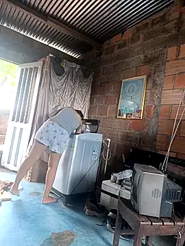 ximena 1926 online show from October 5, 4:34 pm