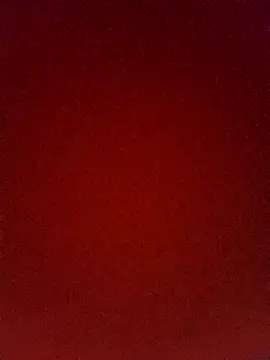 IVONNE COLLINS33 online show from November 15, 4:02 am