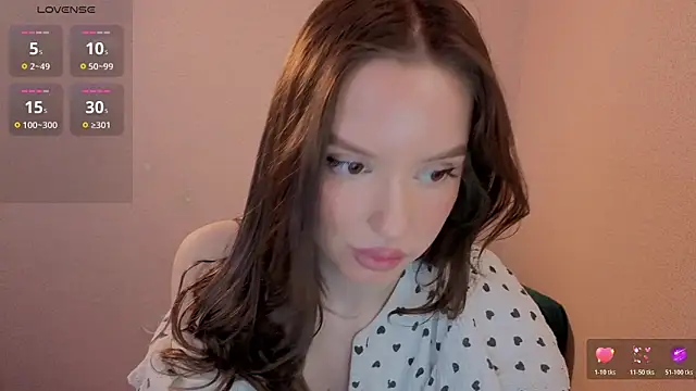 PickmeBabby online show from February 21, 7:14 pm