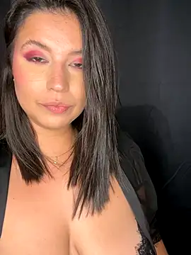 JulieLoa online show from September 29, 10:59 pm