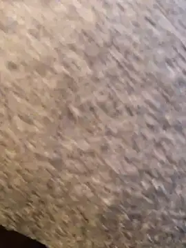 Kennady Buxum Goddess online show from December 16, 1:55 am