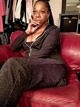 Snapshot of Kennady_Buxum_Goddess chatting on September 11, 6:19 pm Kennady Buxum Goddess online show from September 11, 6:19 pm