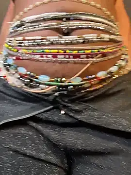 Kennady Buxum Goddess online show from December 18, 2:16 am