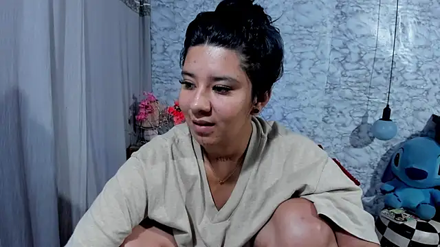 Shaden 11 online show from October 10, 10:14 pm