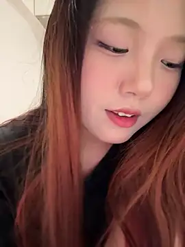 mimi9420 online show from June 3, 3:17 pm