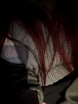 mimi9420 online show from December 2, 1:13 pm