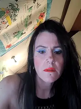 Sosso19squirt online show from April 25, 8:39 pm