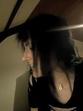 Sosso19squirt online show from April 19, 11:29 pm