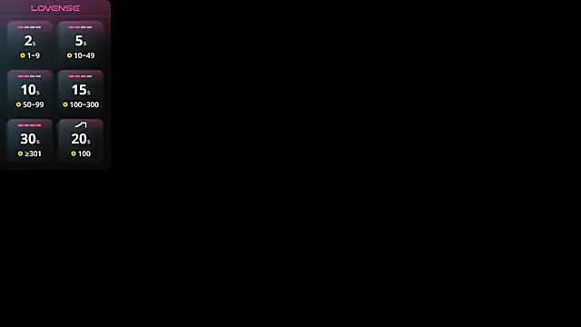 Snapshot of tyra_bankss_ chatting on September 16, 7:11 pm tyra bankss  online show from September 16, 7:11 pm