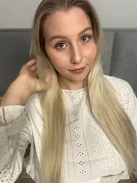 Amy mit online show from September 29, 5:07 pm