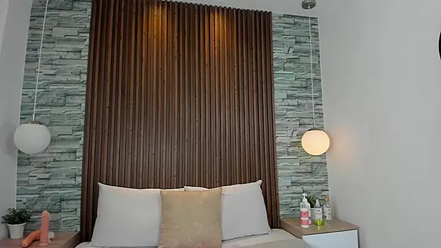 Miagomezx online show from September 22, 8:18 pm