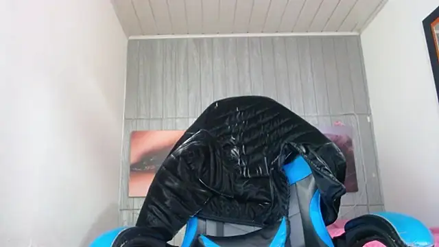 greiccy 20 online show from September 21, 9:02 pm