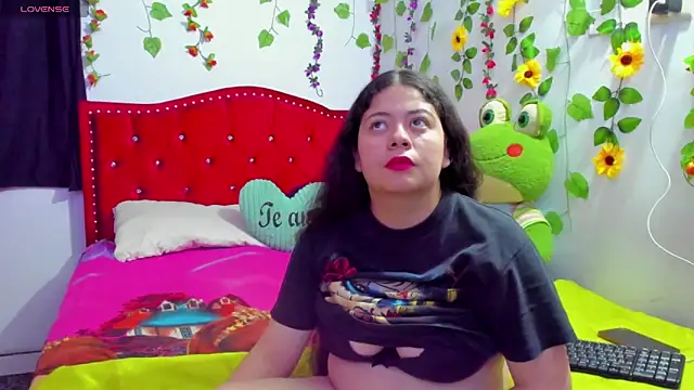 greiccy 20 online show from October 7, 3:11 am