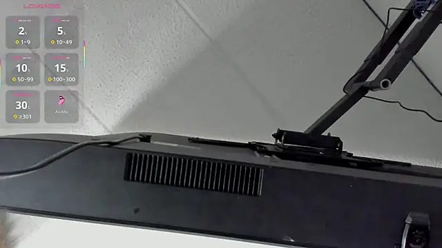 greiccy 20 online show from October 13, 5:21 am