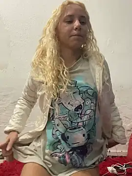 Bruna551 online show from March 11, 1:32 am