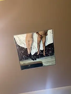 Dannifla081408 online show from March 19, 3:22 am