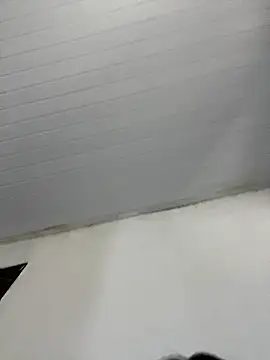 jusapekasc online show from November 21, 3:03 pm