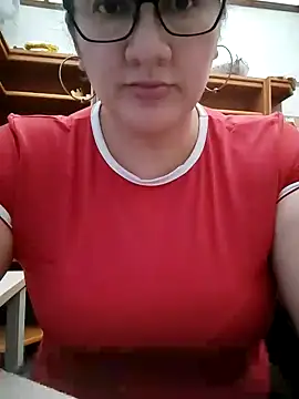 Aisha manzur online show from February 9, 9:06 pm