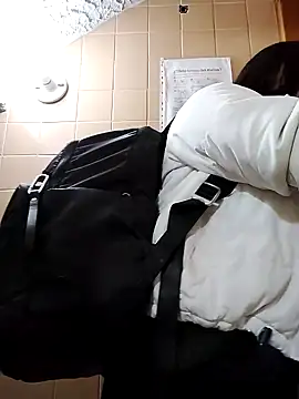 Snapshot of Dulce_1408 chatting on October 2, 7:08 pm Dulce 1408 online show from October 2, 7:08 pm