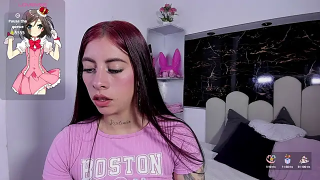 Maazikeen online show from October 10, 4:39 am