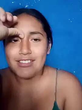 Vianquitaxxo online show from September 23, 8:51 pm