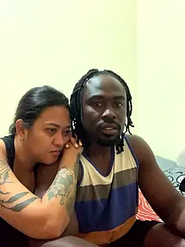 Jake Chris online show from January 8, 6:34 pm