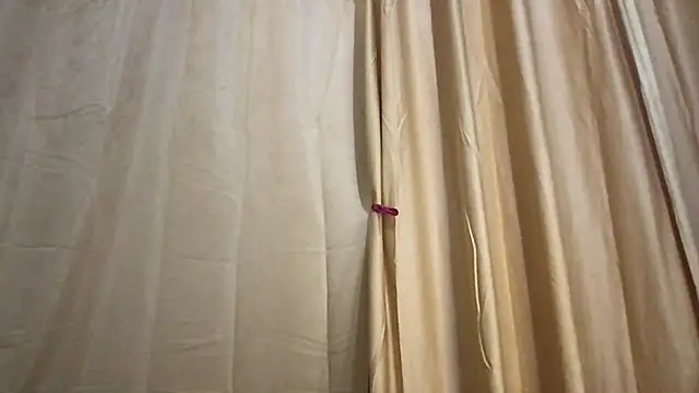 Jake Chris online show from October 7, 4:00 pm