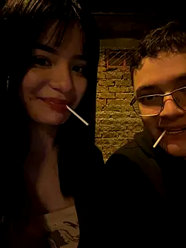 TheLevel69s online show from November 14, 2:00 am