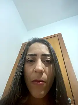 lucioliveira online show from January 9, 10:14 pm