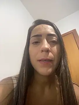 lucioliveira online show from December 22, 3:59 pm