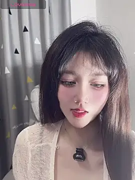 Snapshot of annacc999 chatting on September 20, 4:49 pm annacc999 online show from September 20, 4:49 pm