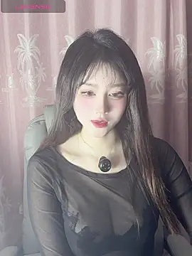 Snapshot of annacc999 chatting on October 5, 3:39 pm annacc999 online show from October 5, 3:39 pm