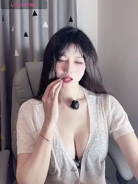 Snapshot of annacc999 chatting on September 19, 4:39 pm annacc999 online show from September 19, 4:39 pm