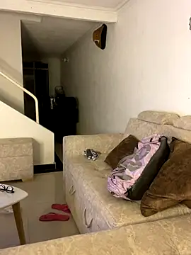 Snapshot of lunita_sweet5 chatting on October 14, 1:19 am lunita sweet5 online show from October 14, 1:19 am