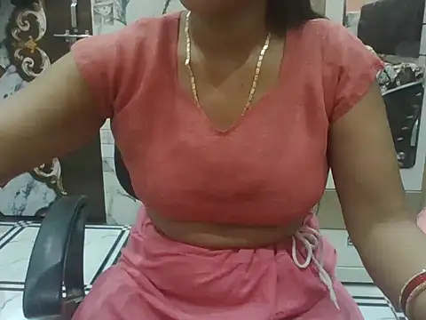 VNDANA  online show from September 29, 8:19 am