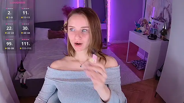 Hello Hellen online show from November 5, 6:07 am