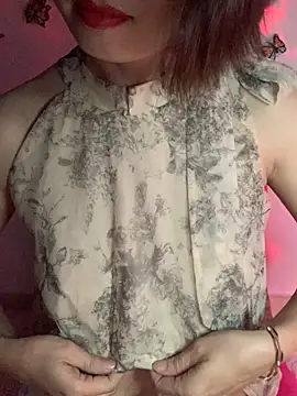 Mimi sex01 online show from September 23, 2:15 pm