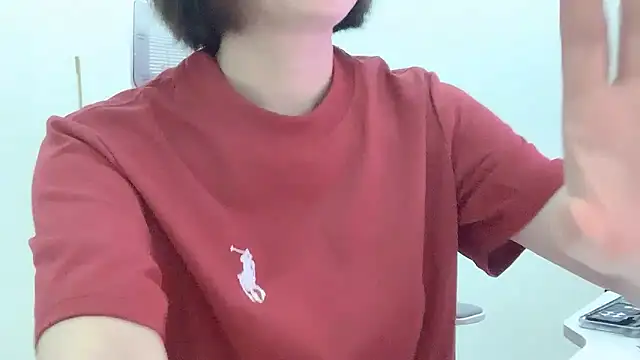Mimi sex01 online show from May 17, 3:22 pm