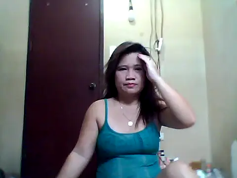 xxmarianxxxx online show from November 30, 4:38 am