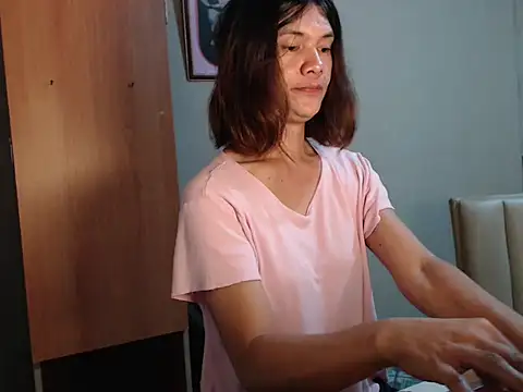 cocky danaya online show from October 7, 8:24 pm