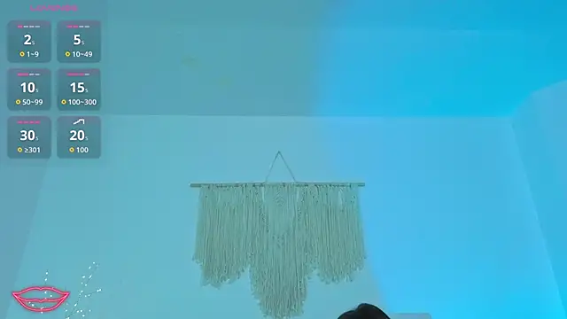 Little mia   online show from October 5, 10:48 pm