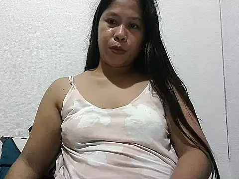Pilipinalyn23 online show from August 3, 12:00 pm